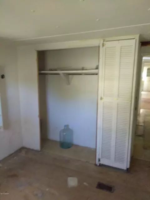575 Bryant St, Ormond Beach, FL 32174 photo 12