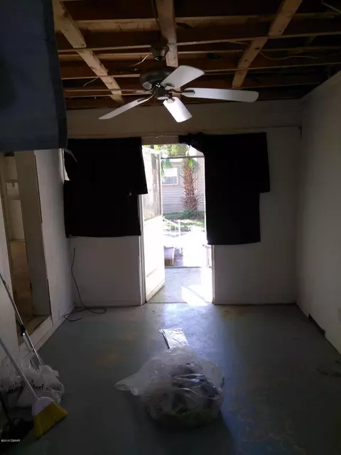 575 Bryant St, Ormond Beach, FL 32174 photo 9