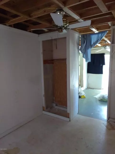 575 Bryant St, Ormond Beach, FL 32174 photo 8