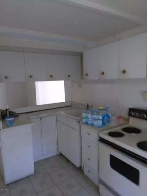 575 Bryant St, Ormond Beach, FL 32174 photo 3