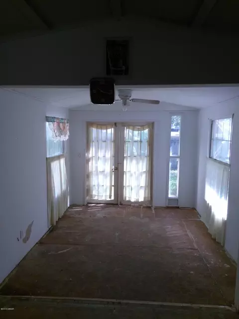 575 Bryant St, Ormond Beach, FL 32174 photo 4