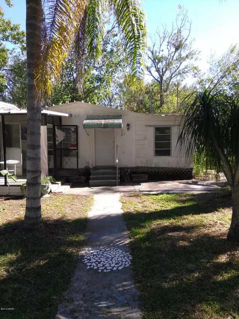 575 Bryant St, Ormond Beach, FL 32174 photo 1