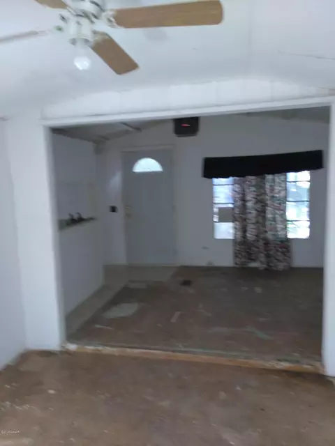 575 Bryant St, Ormond Beach, FL 32174 photo 5