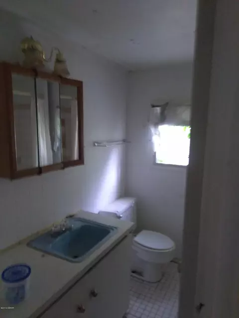 575 Bryant St, Ormond Beach, FL 32174 photo 10