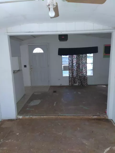 575 Bryant St, Ormond Beach, FL 32174 photo 6