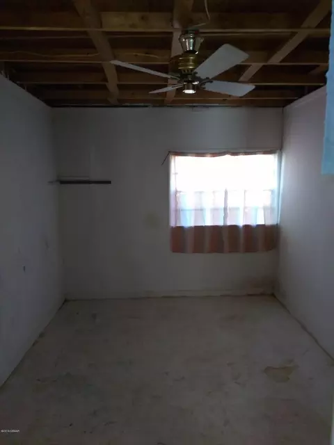 575 Bryant St, Ormond Beach, FL 32174 photo 7