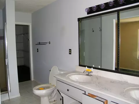 294 Riverbend Rd, Ormond Beach, FL 32174 photo 8