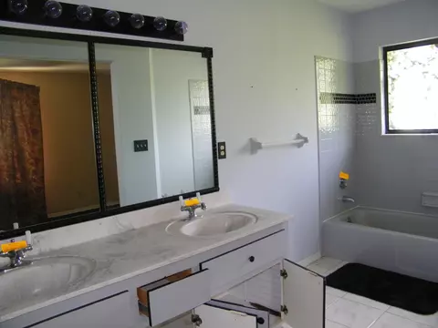 294 Riverbend Rd, Ormond Beach, FL 32174 photo 7