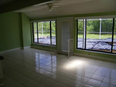294 Riverbend Rd, Ormond Beach, FL 32174 photo 4