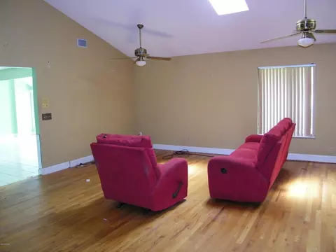 294 Riverbend Rd, Ormond Beach, FL 32174 photo 3