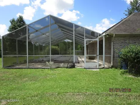 294 Riverbend Rd, Ormond Beach, FL 32174 photo 13