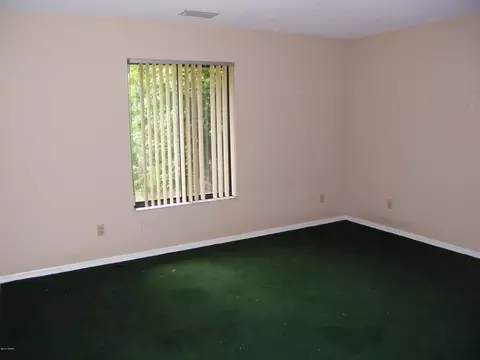 294 Riverbend Rd, Ormond Beach, FL 32174 photo 9