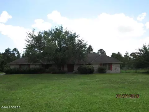 294 Riverbend Rd, Ormond Beach, FL 32174 photo 1