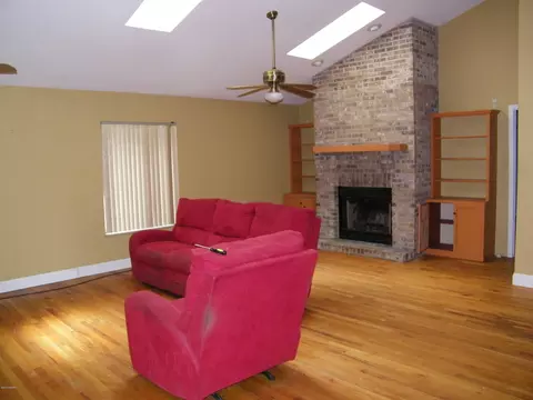 294 Riverbend Rd, Ormond Beach, FL 32174 photo 2