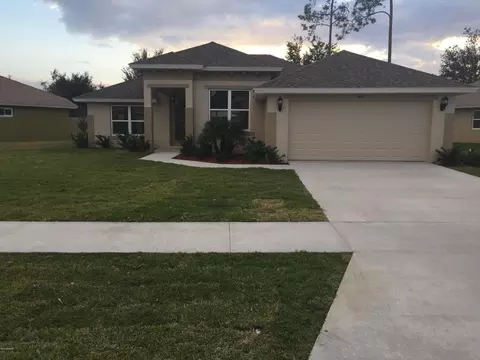 1432 Springleaf Dr, Ormond Beach, FL 32174 photo 3