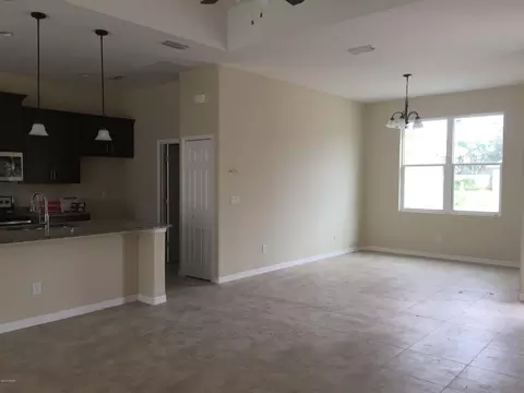 1432 Springleaf Dr, Ormond Beach, FL 32174 photo 5
