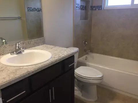 1432 Springleaf Dr, Ormond Beach, FL 32174 photo 12