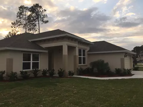 1432 Springleaf Dr, Ormond Beach, FL 32174 photo 2