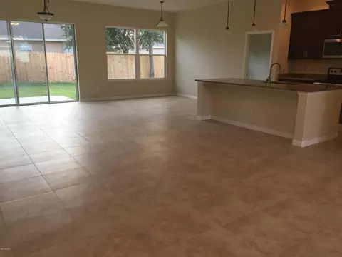 1432 Springleaf Dr, Ormond Beach, FL 32174 photo 7