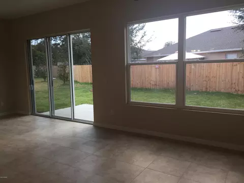 1432 Springleaf Dr, Ormond Beach, FL 32174 photo 9