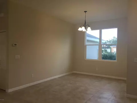1432 Springleaf Dr, Ormond Beach, FL 32174 photo 6