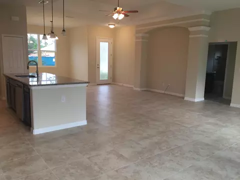 1432 Springleaf Dr, Ormond Beach, FL 32174 photo 8