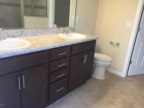 1440 Springleaf Dr, Ormond Beach, FL 32174 photo 12