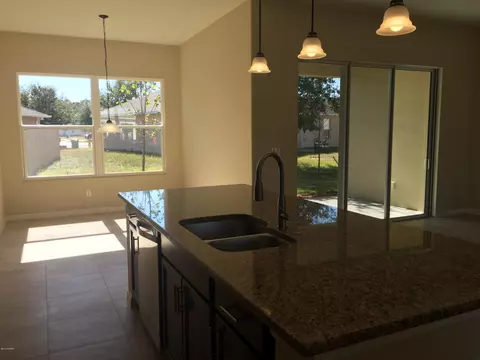 1440 Springleaf Dr, Ormond Beach, FL 32174 photo 5