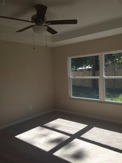 1440 Springleaf Dr, Ormond Beach, FL 32174 photo 18