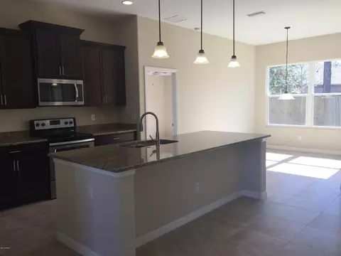 1440 Springleaf Dr, Ormond Beach, FL 32174 photo 3