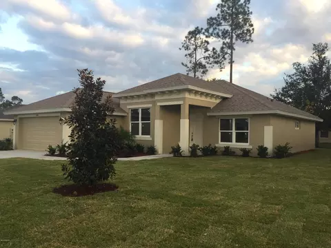 1440 Springleaf Dr, Ormond Beach, FL 32174 photo 1