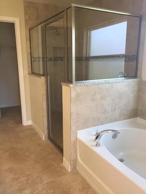 1440 Springleaf Dr, Ormond Beach, FL 32174 photo 11