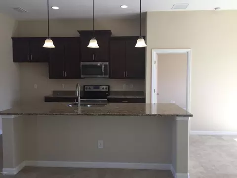 1440 Springleaf Dr, Ormond Beach, FL 32174 photo 7