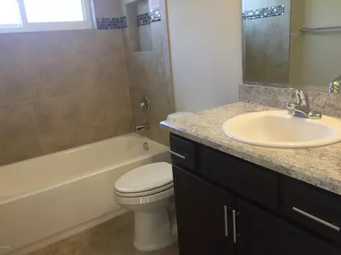 1440 Springleaf Dr, Ormond Beach, FL 32174 photo 13