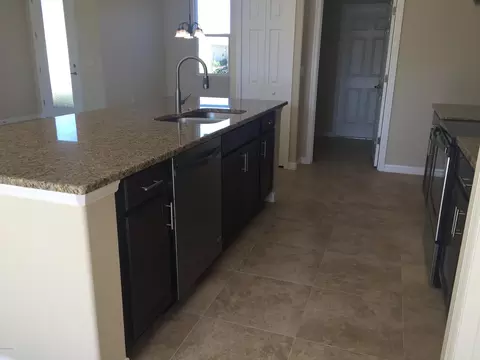 1440 Springleaf Dr, Ormond Beach, FL 32174 photo 8