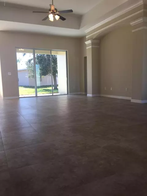 1440 Springleaf Dr, Ormond Beach, FL 32174 photo 9