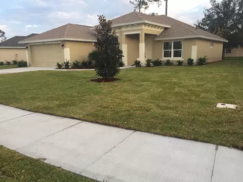 1440 Springleaf Dr, Ormond Beach, FL 32174 photo 2