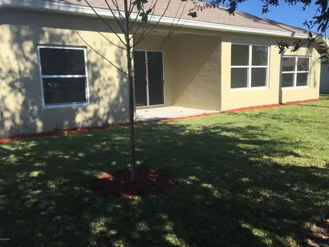 1440 Springleaf Dr, Ormond Beach, FL 32174 photo 17