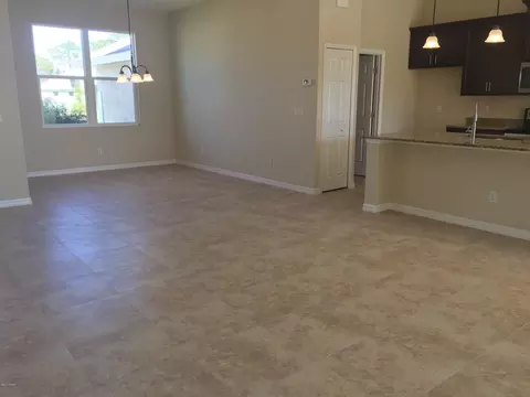 1440 Springleaf Dr, Ormond Beach, FL 32174 photo 10