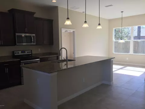 1440 Springleaf Dr, Ormond Beach, FL 32174 photo 6