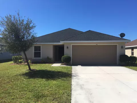 58 Pergola Pl, Ormond Beach, FL 32174 photo 2