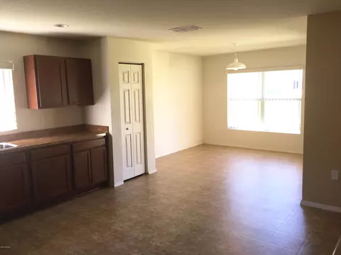 58 Pergola Pl, Ormond Beach, FL 32174 photo 6