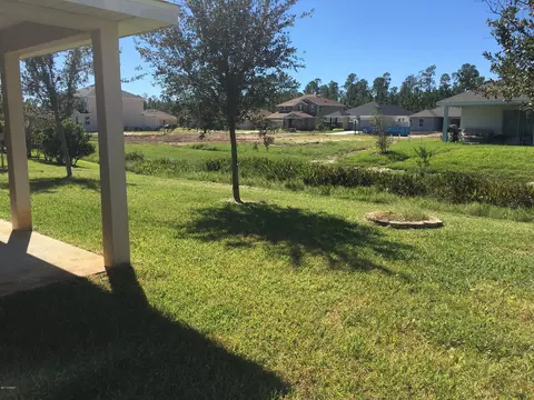 58 Pergola Pl, Ormond Beach, FL 32174 photo 15