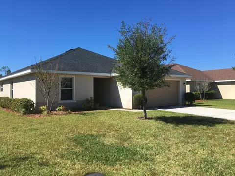 58 Pergola Pl, Ormond Beach, FL 32174 photo 3