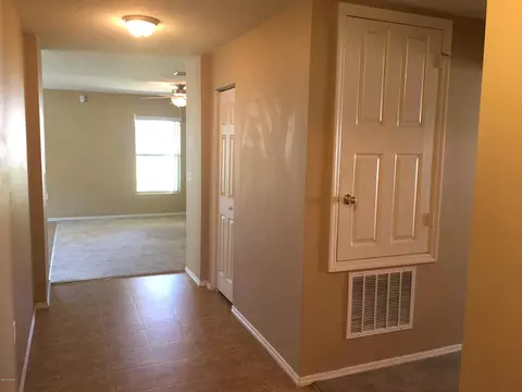 58 Pergola Pl, Ormond Beach, FL 32174 photo 4