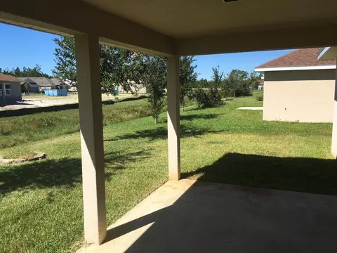 58 Pergola Pl, Ormond Beach, FL 32174 photo 14
