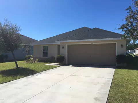 58 Pergola Pl, Ormond Beach, FL 32174 photo 1