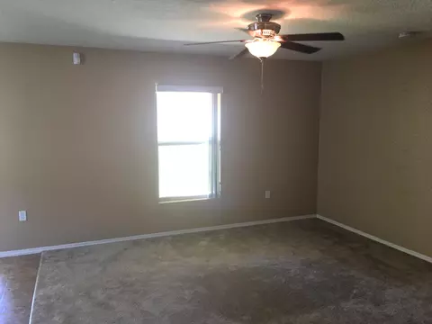 58 Pergola Pl, Ormond Beach, FL 32174 photo 5