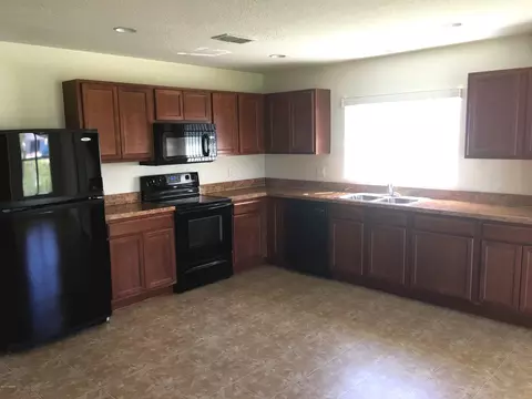 58 Pergola Pl, Ormond Beach, FL 32174 photo 7