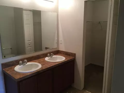 58 Pergola Pl, Ormond Beach, FL 32174 photo 9